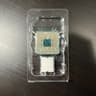 New Ryzen 5 5500