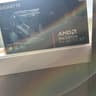 GIGABYTE RX 9070 XT GAMING OC ICE 16G