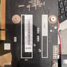ZOTAC ZONE EDITION GT 710 1 GB DDR3