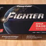 PowerColor Fighter Radeon RX 6600