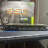 EVGA GeForce GTX 1060 6GB - SSC