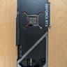 Asus Nvidia RTX 3070 Ti 8GB Strix