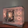 🔥RTX 4060, Ryzen 5, 16 GB RAM, 1 TB Storage