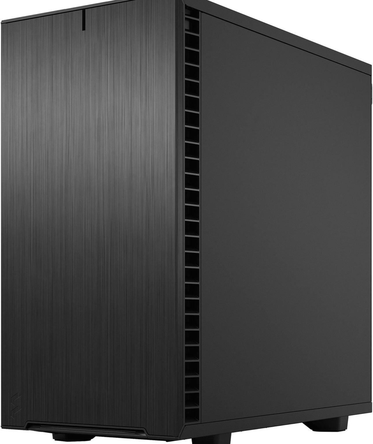 Micro Atx pc,Ryzen 9 7900, RTX 3090, 64GB ddr5, 2tb ssd