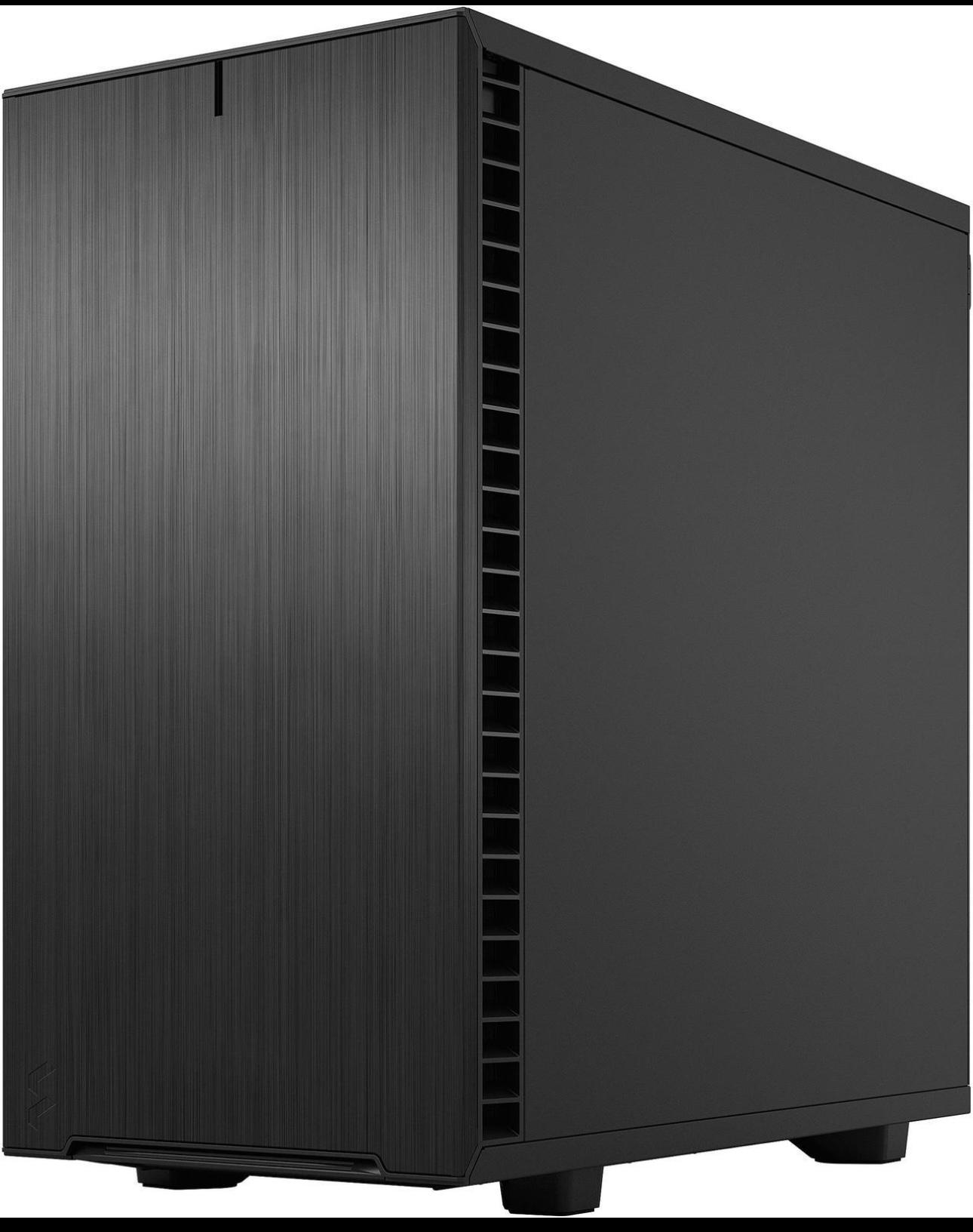 Micro Atx pc,Ryzen 9 7900, RTX 3090, 64GB ddr5, 2tb ssd