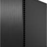 Micro Atx pc,Ryzen 9 7900, RTX 3090, 64GB ddr5, 2tb ssd