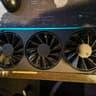 XFX Swift RX 9070 XT