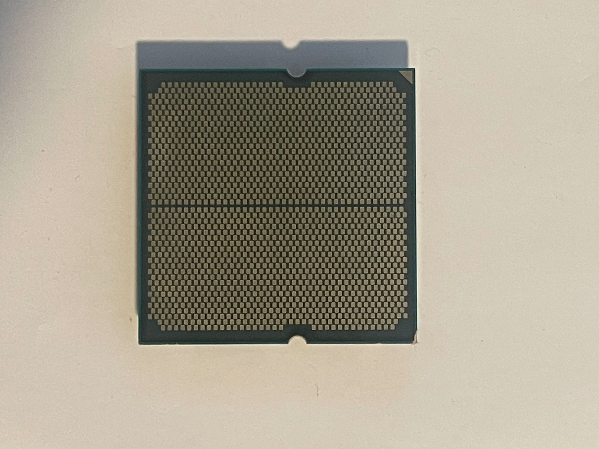 AMD Ryzen 7 7700 8-Core