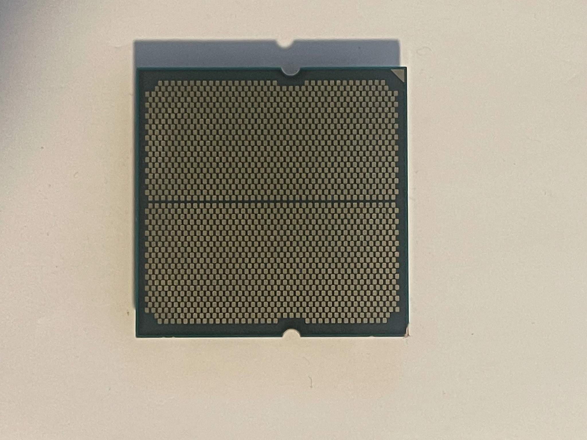 AMD Ryzen 7 7700 8-Core