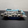 4th Gen ITX Motherboard