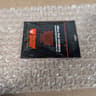 Thermal Grizzly Minus Pad Advance- 120x 20x 3.0 mm - 4 pcs (TG-MP-A-120-20-30-4)