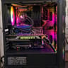 GTX 770 + i7 + 24gb RAM + 500gb SSD | Gaming PC