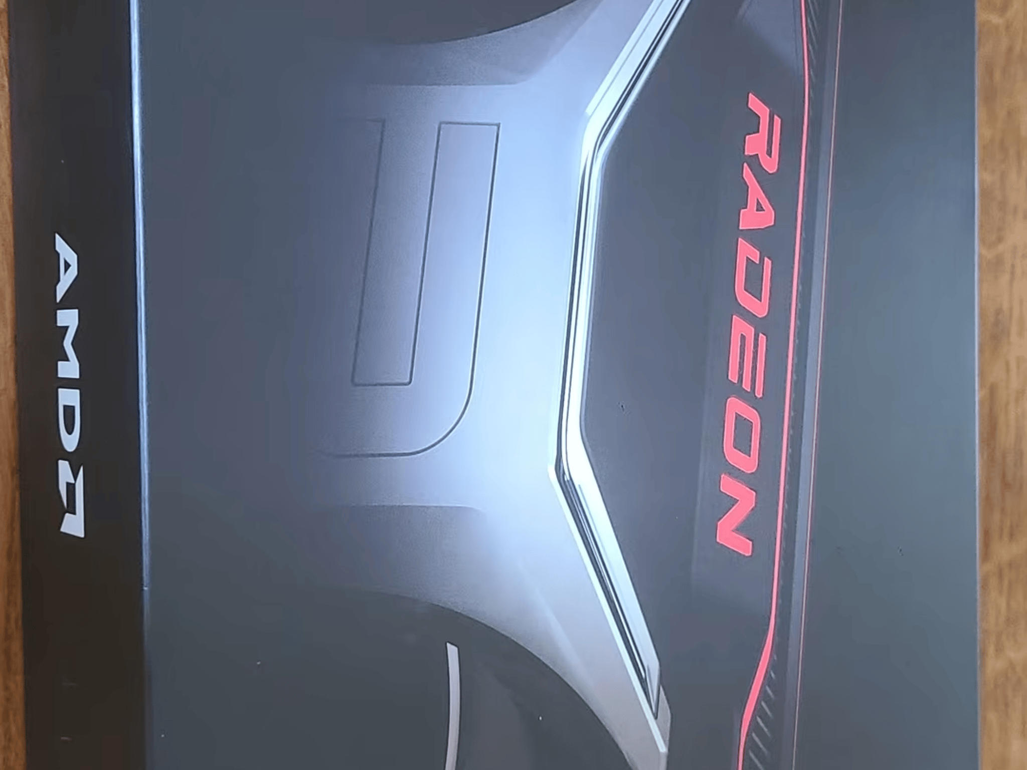 RX 6700 XT
