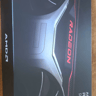 RX 6700 XT