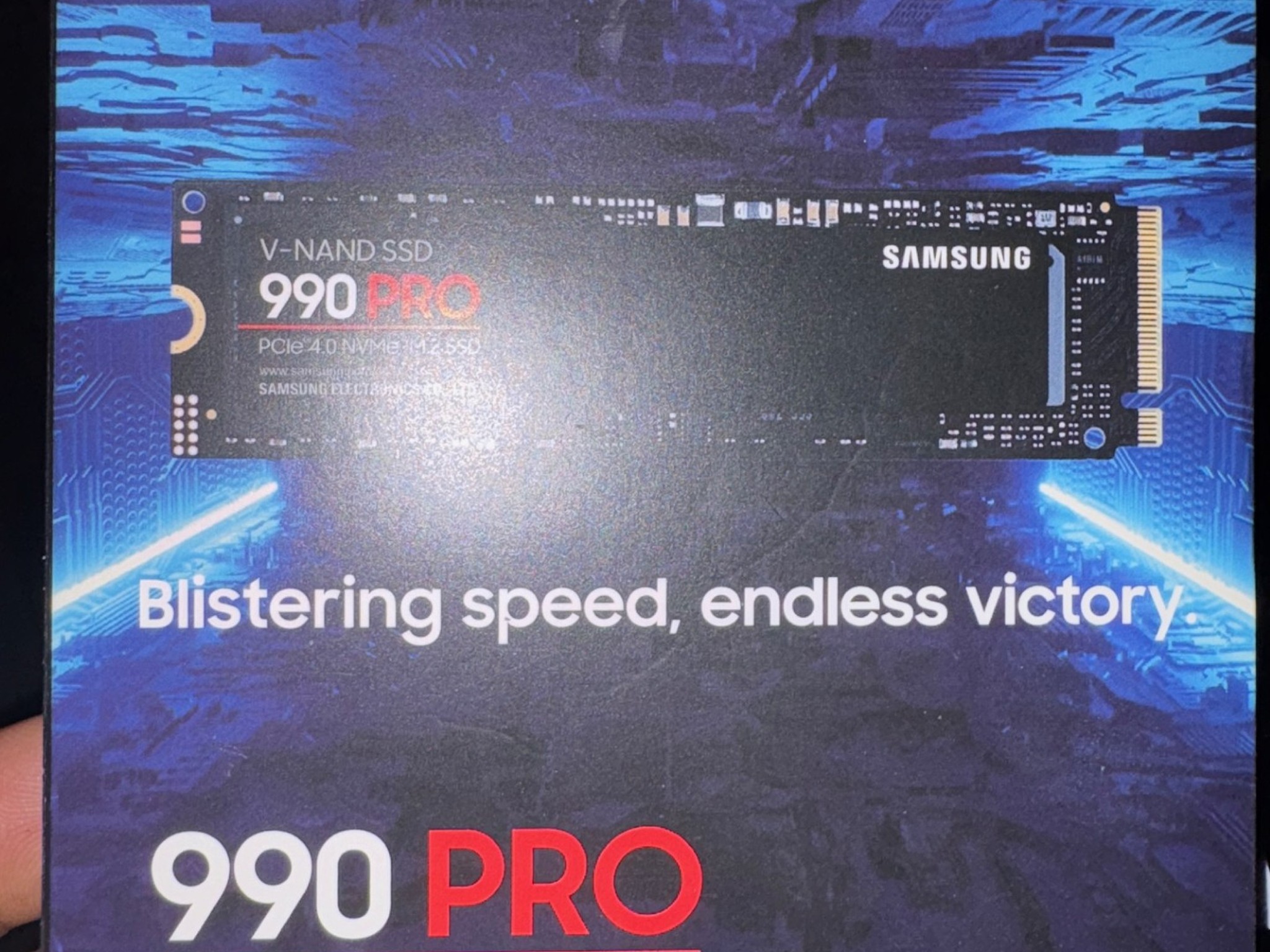 Aorus Z690 Xtreme Gaming/ Creator PC