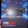 Aorus Z690 Xtreme Gaming/ Creator PC