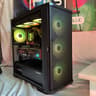 RTX 4080 Super Gaming PC