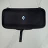 512GB LCD Steam Deck W/ Samsung 512gb Sd Card and accessories