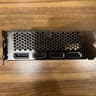 RTX 4060 8GB Dell OEM Version