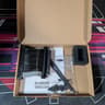 Cooler Master NR200P V3 Mini ITX Desktop Case