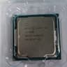 i3-9100 @ 3.6ghz. Free Ship!