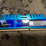 (Ram Included)ASUS MAXIMUS VI HERO LGA 1150 Intel Z87 HDMI SATA 6Gb/s USB 3.0 ATX Intel Motherboard