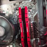 GeForce GTX 1660 Ti Custom Gaming PC - Ryzen 5 3600