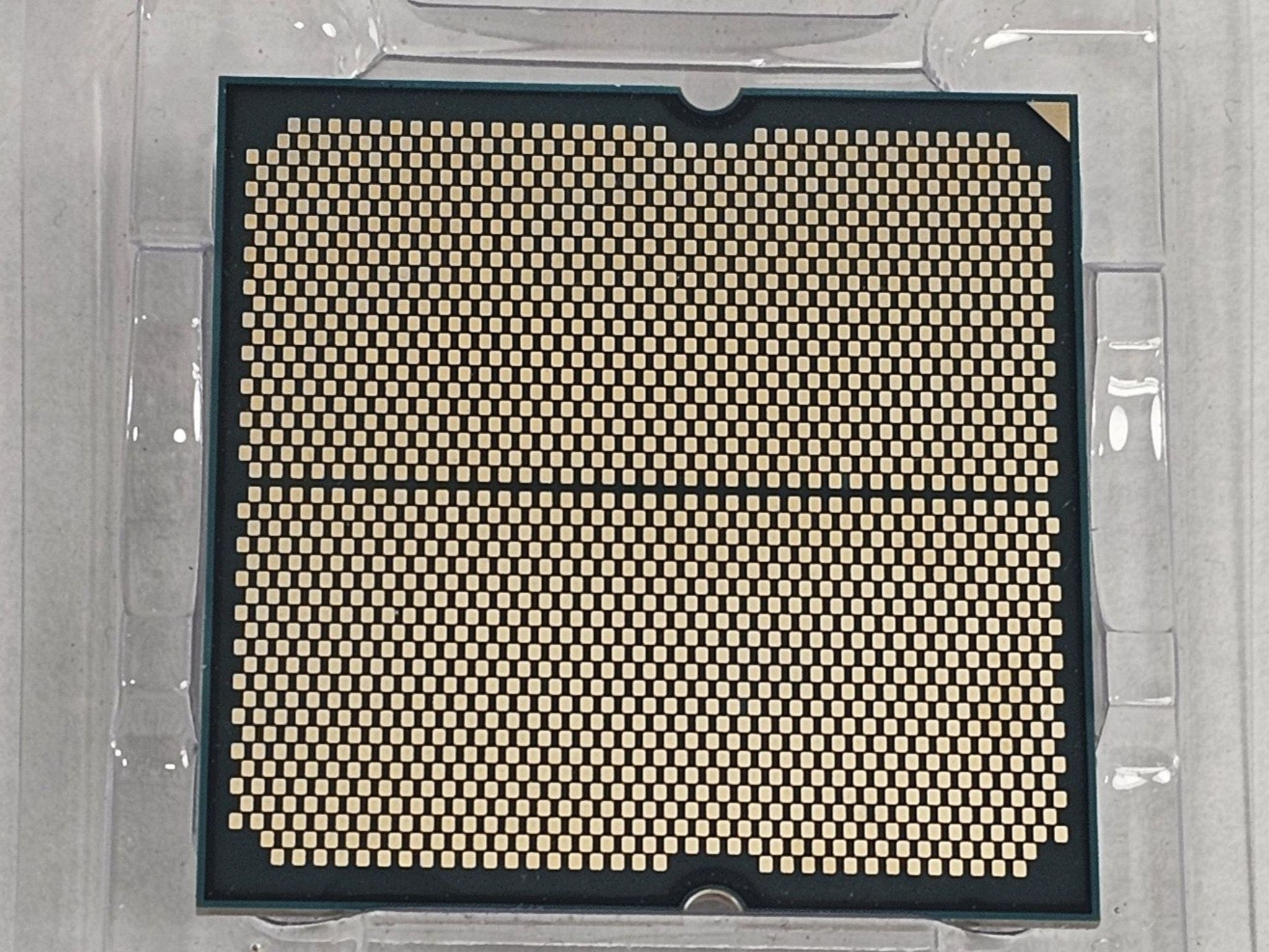 AMD Ryzen 7 7800X3D AM5