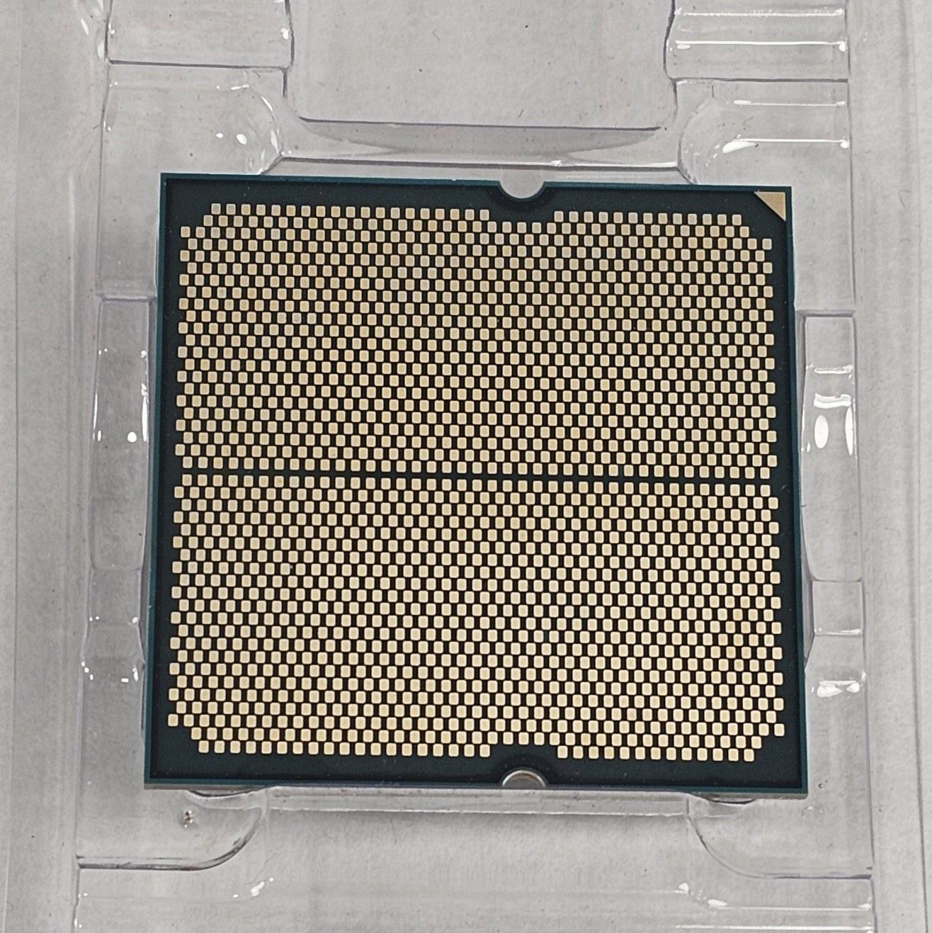 AMD Ryzen 7 7800X3D AM5