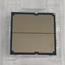 AMD Ryzen 7 7800X3D AM5