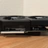ASUS Dual GeForce RTX 4070 EVO OC Edition 12GB GDDR6X