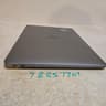 Apple Macbook Air 13 inch Laptop - 2020 - 256GB SSD - intel i5 - Model A2179