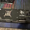 PowerColor Hellhound RX7800XT 16GB