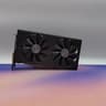 Sapphire Pulse RX 580 (8GB)