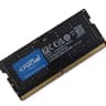 Crucial CT32G48C40S5 32GB DDR5 SODIMM LAPTOP RAM MEMORY