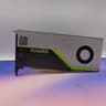 Nvidia Quadro RTX 4000
