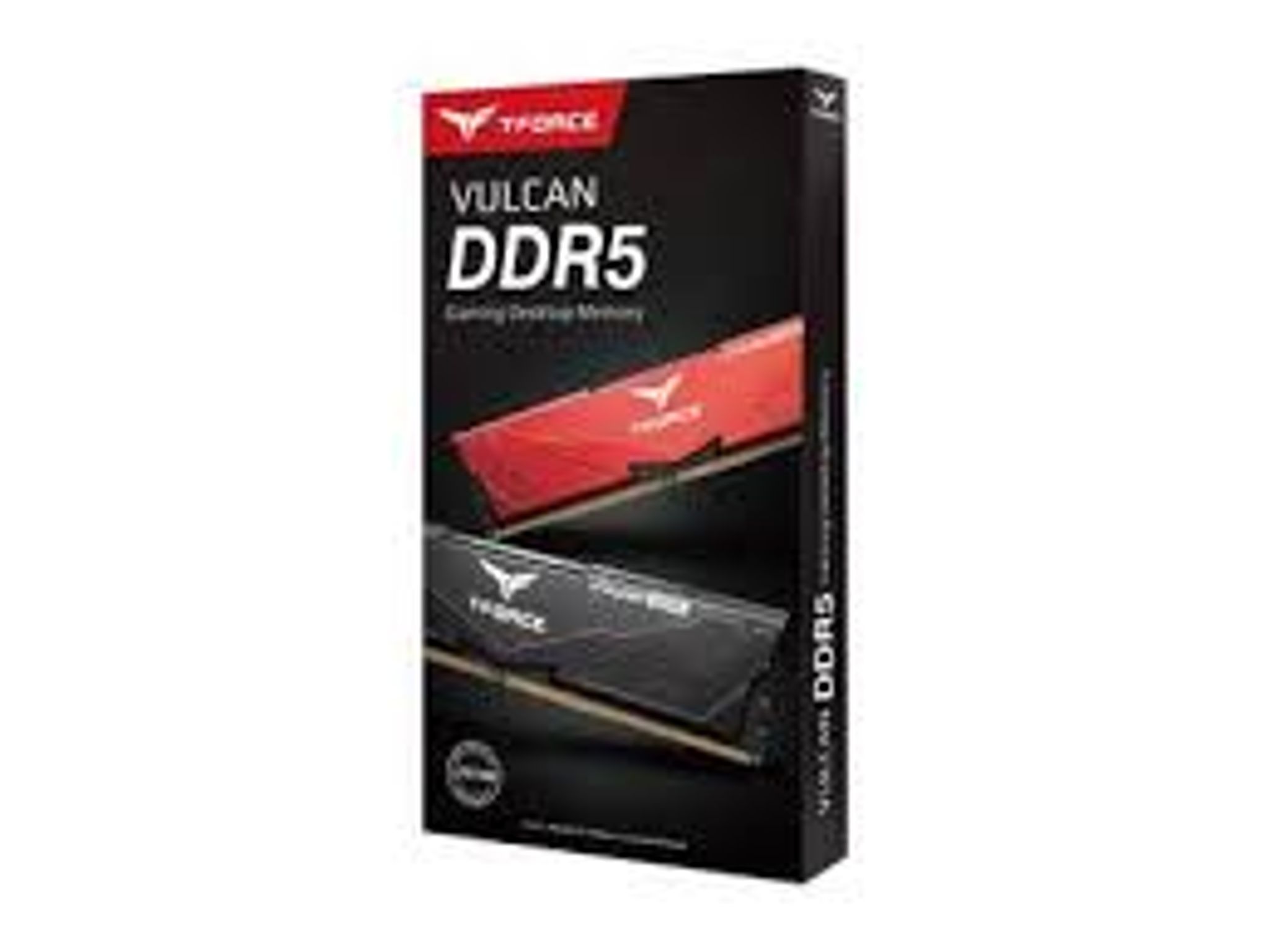 32 gb ddr5 teamgroup ram 6000 mhz