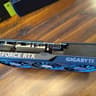 Gigabyte RTX 4070 Graphics Card