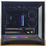 Gaming PC Ryzen 7 7800X3D 32GB RAM 2TB SSD RTX 5080 16GB Windows 11 Computer