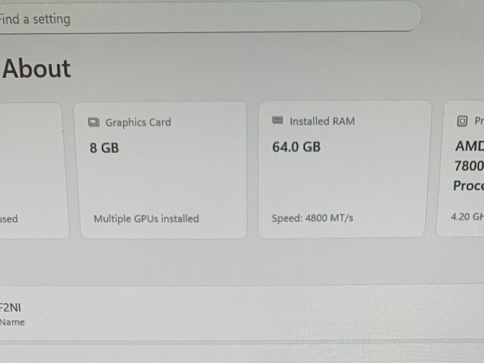 MIKU special edition build...SALE