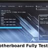 ASRock Z390 Pro4 LGA1151 DDR4 ATX Motherboard