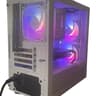 New Gaming PC, i7-3770 3.4GHZ,16GB RAM,RX 580 8gb, 512GB SSD