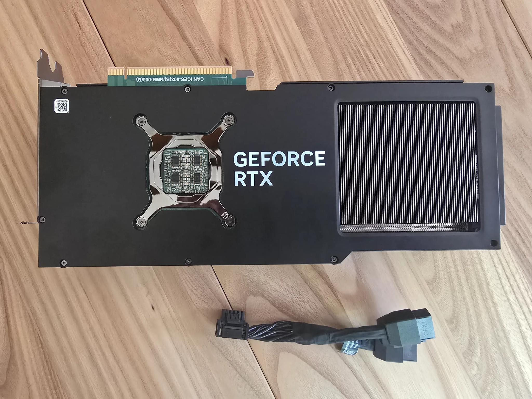 RTX 4090