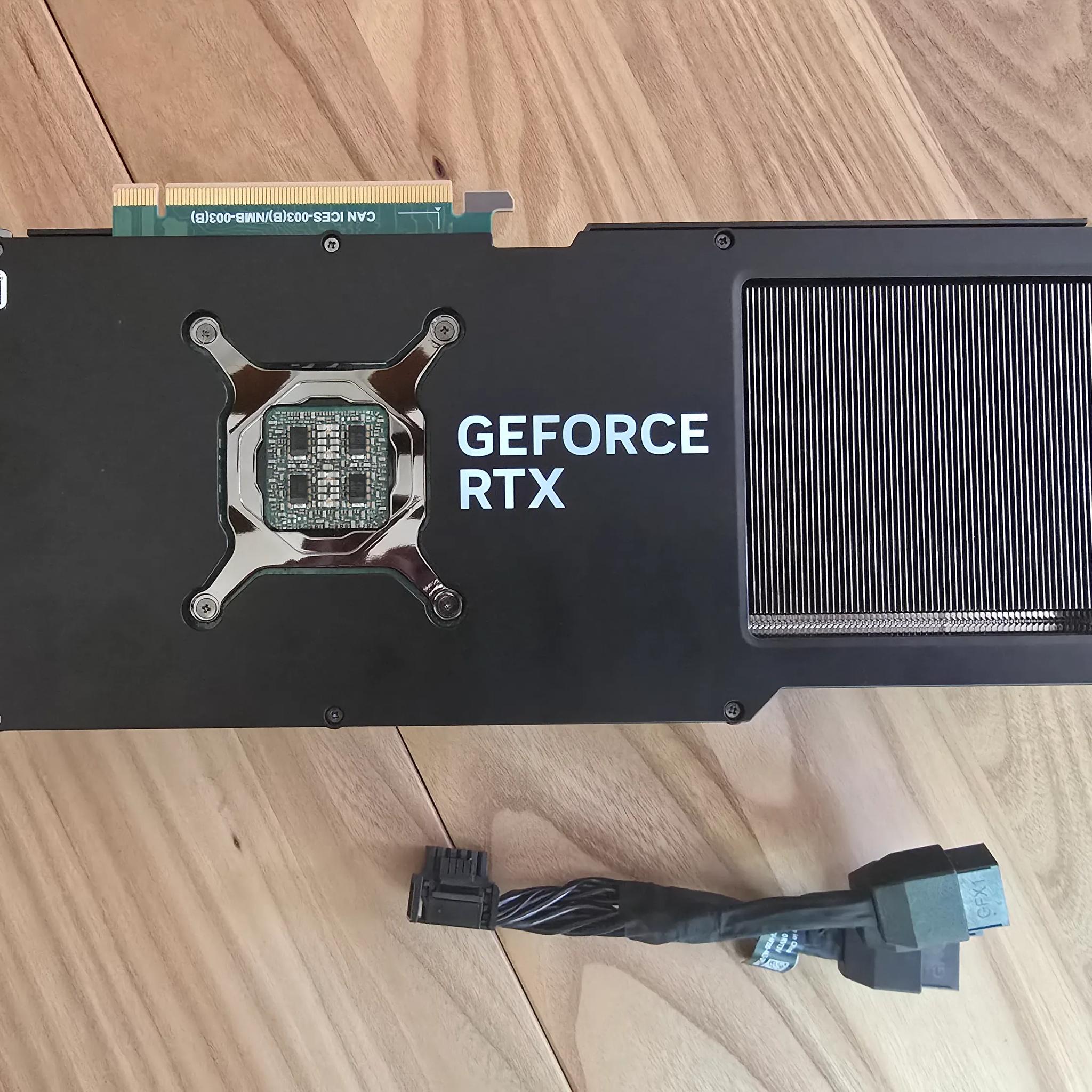 RTX 4090