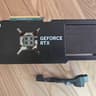 RTX 4090