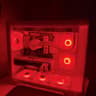 RX 6900 XT | Ryzen 9 3900X | 32gb DDR4 | 1tb NVME 🔥