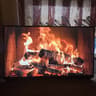 Samsung S28BG700EN 28" 4K UHD Gaming Monitor (CS)