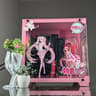 The Sakura Hatsune Miku 1080p Gaming PC | Nvidia RTX 2060 Super |Ryzen 5 | 1 TB SSD | 16GB RAM