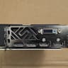 Sapphire Nitro+ RX 570 4Gb - Used