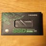 Fanxiang S690Q 1TB nvme ssd
